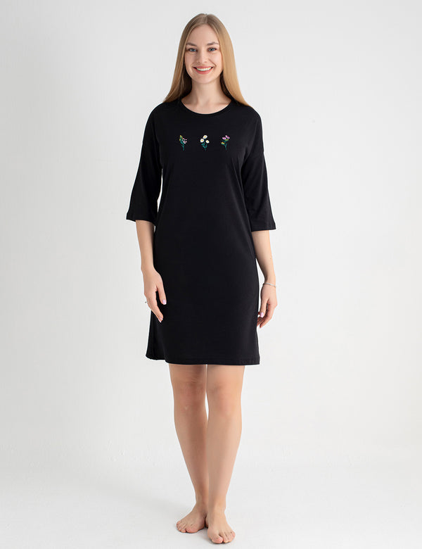Sixteensixty Daisy Gecelik