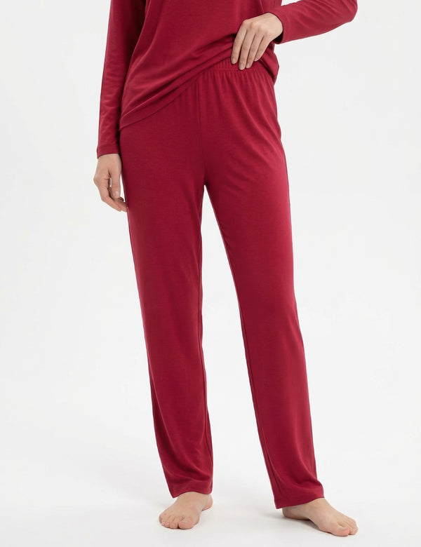 Sixteensixty Aria Pantolon