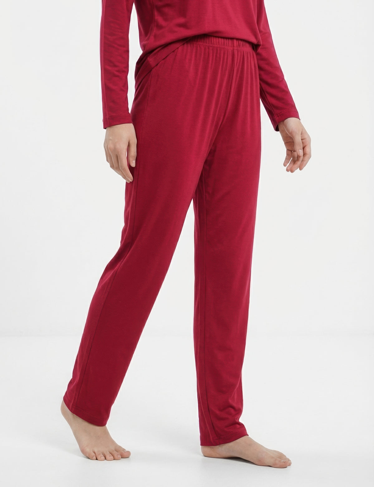 Sixteensixty Aria Pantolon