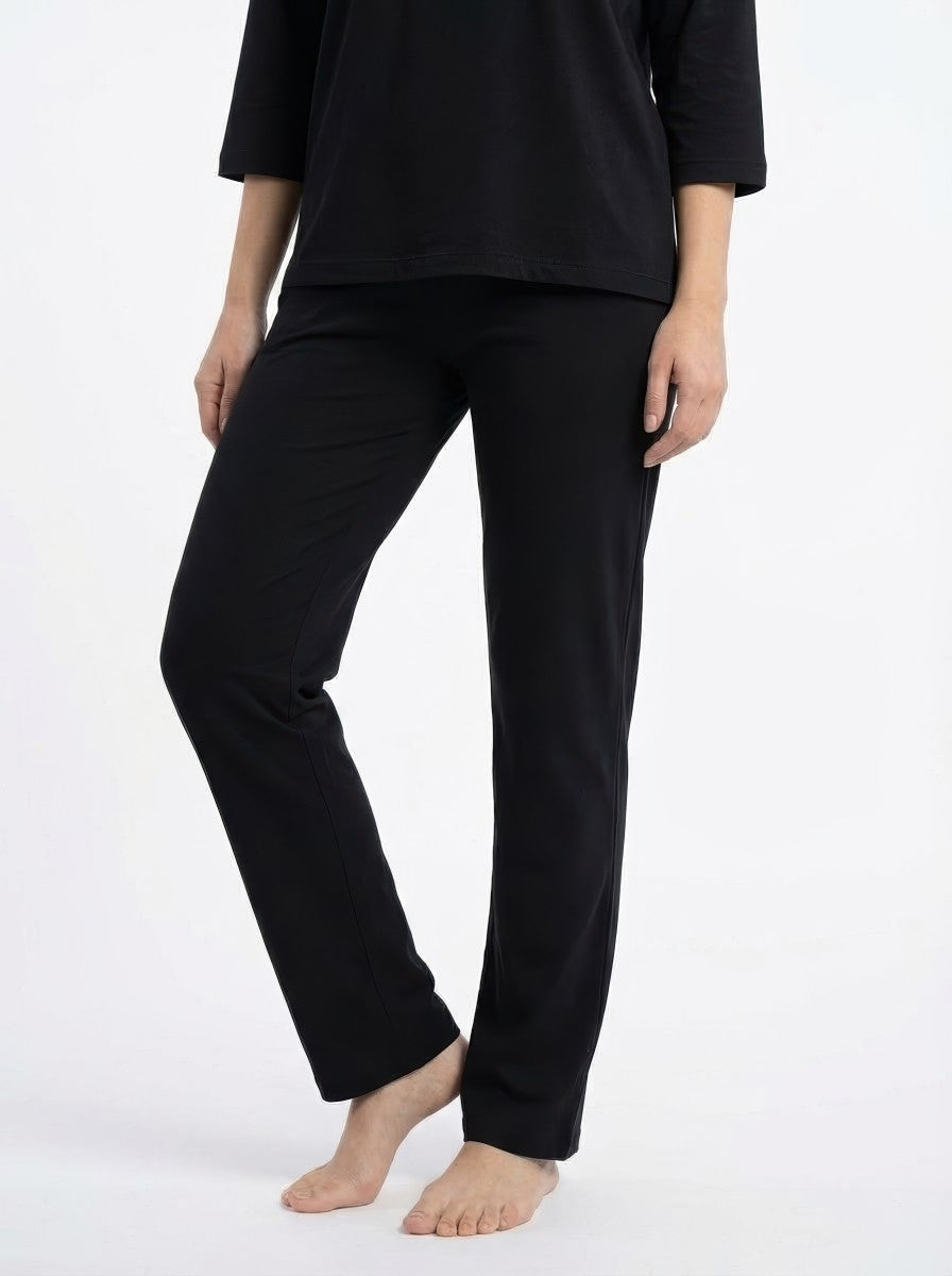 Sixteensixty Ria Pantolon