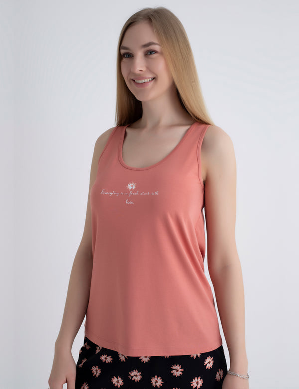 Sixteensixty Lily Atlet
