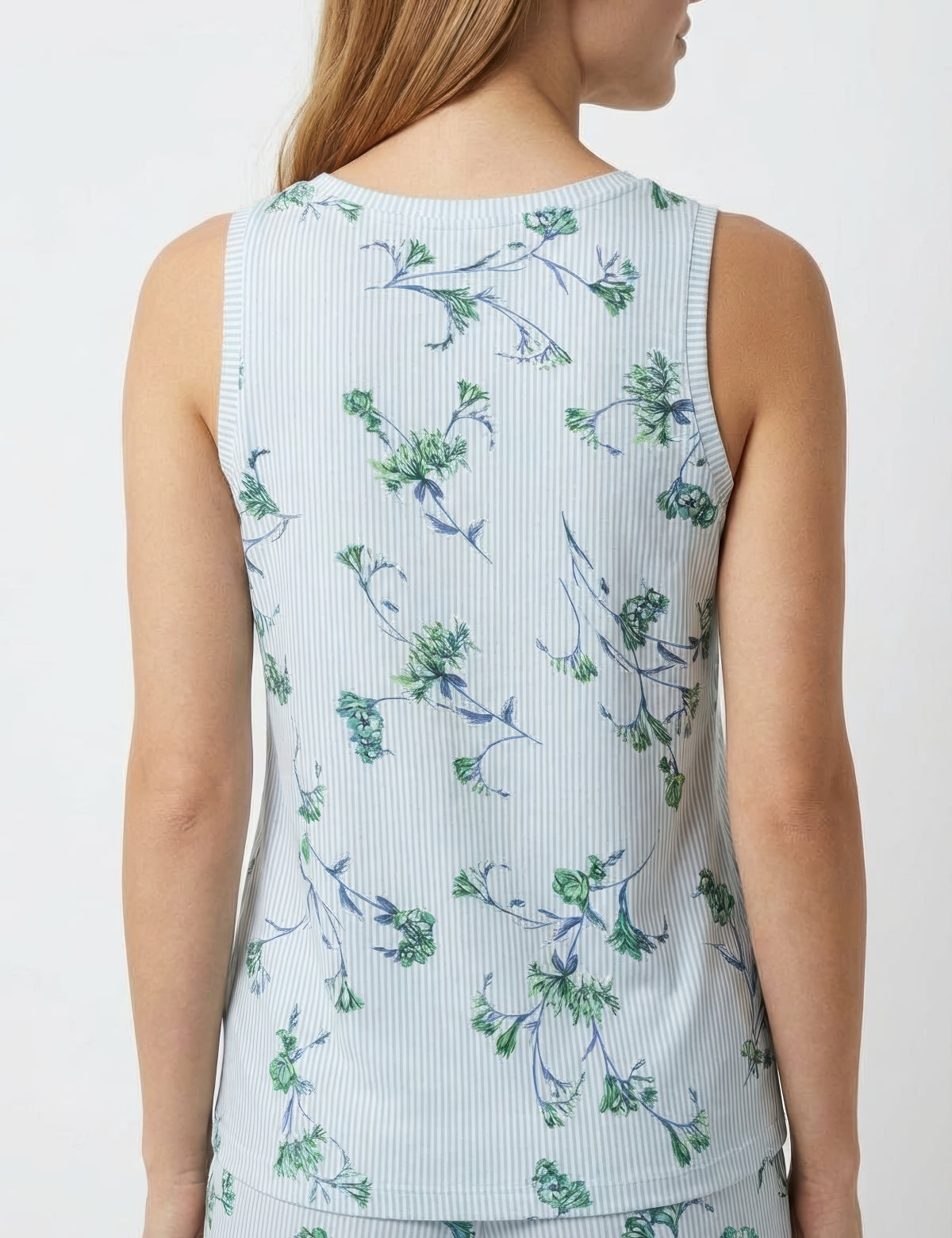 Sixteensixty Liza Desenli Atlet