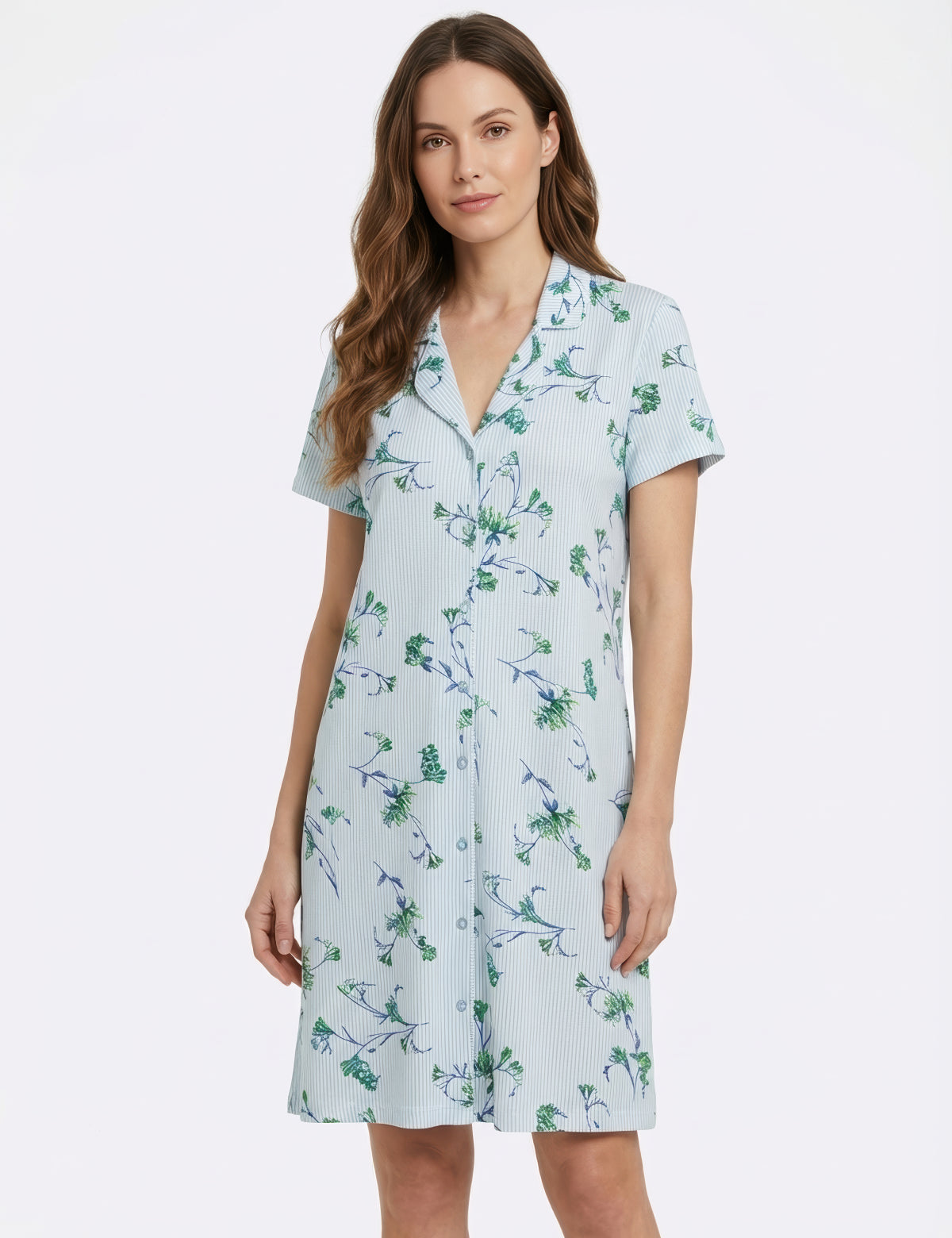 İndirimli İç Giyim Modelleri – Sayfa 7 | G Lingerie