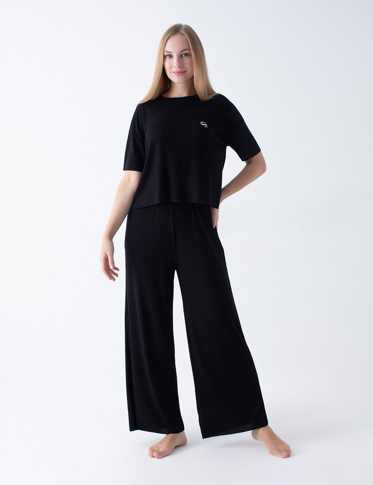 Sixteensixty Else T-Shirt