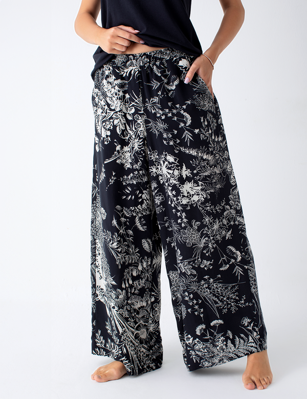 Vivis Exclusive Tina Pantolon