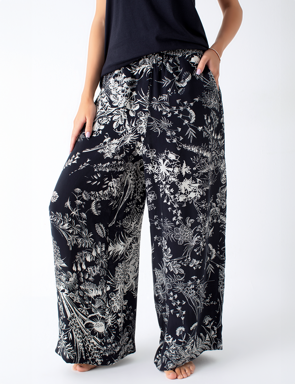 Vivis Exclusive Tina Pantolon
