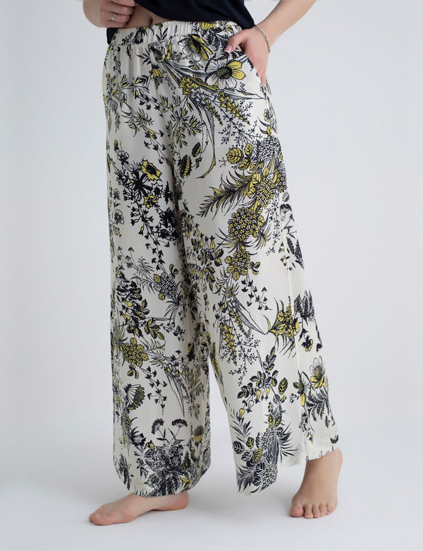 Vivis Exclusive Tina Pantolon
