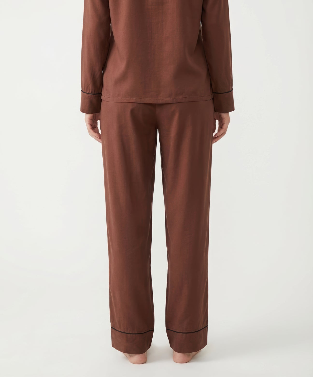 Vivis Exclusive Diana Pantolon