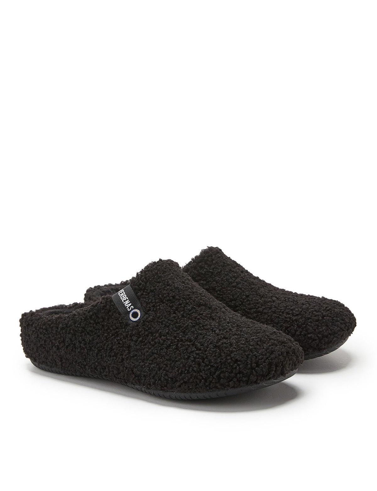 Verbenas York Nairobi Ev Terliği