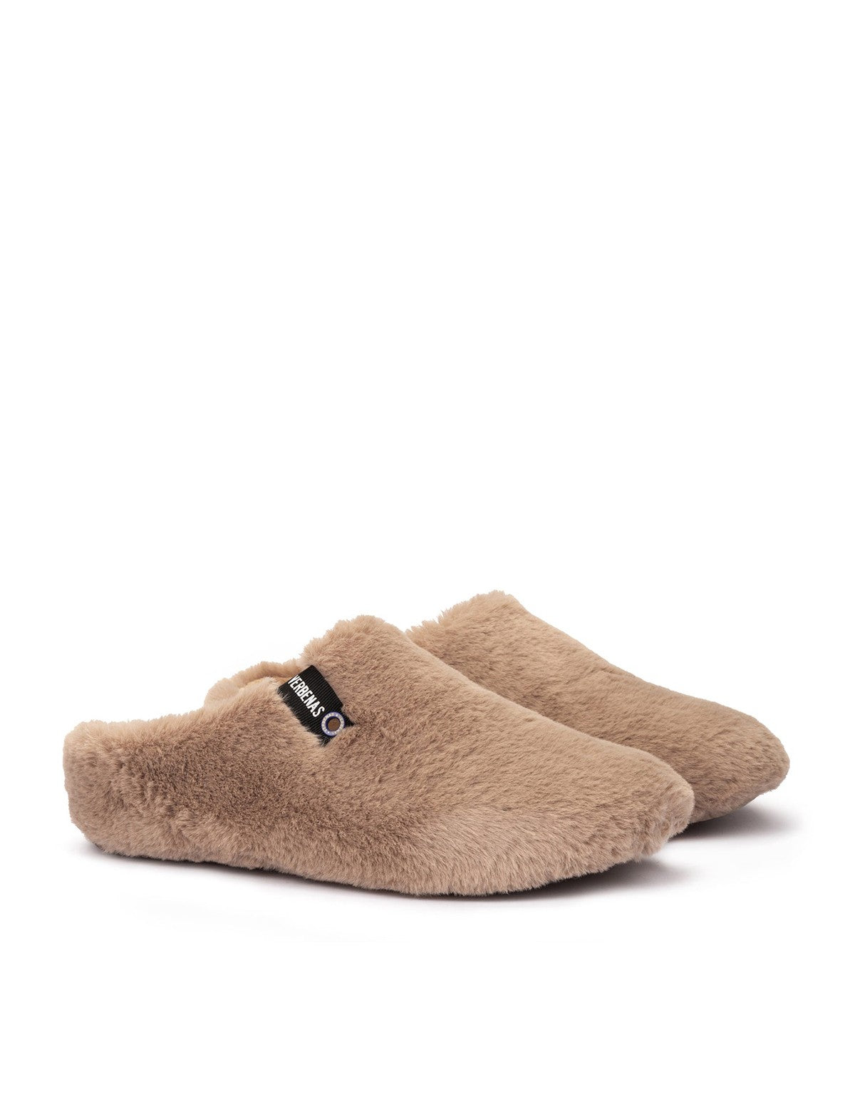 Verbenas York Groseto Ev Terliği