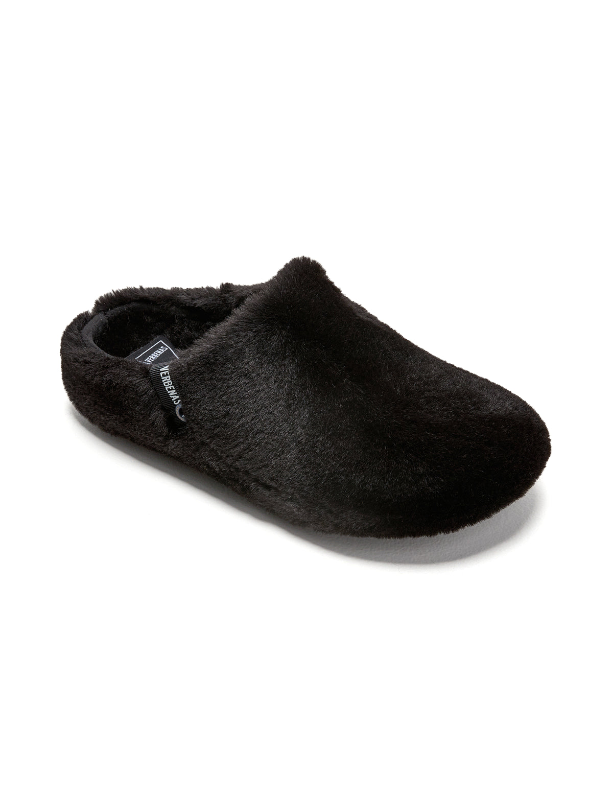 Verbenas York Groseto Terlik