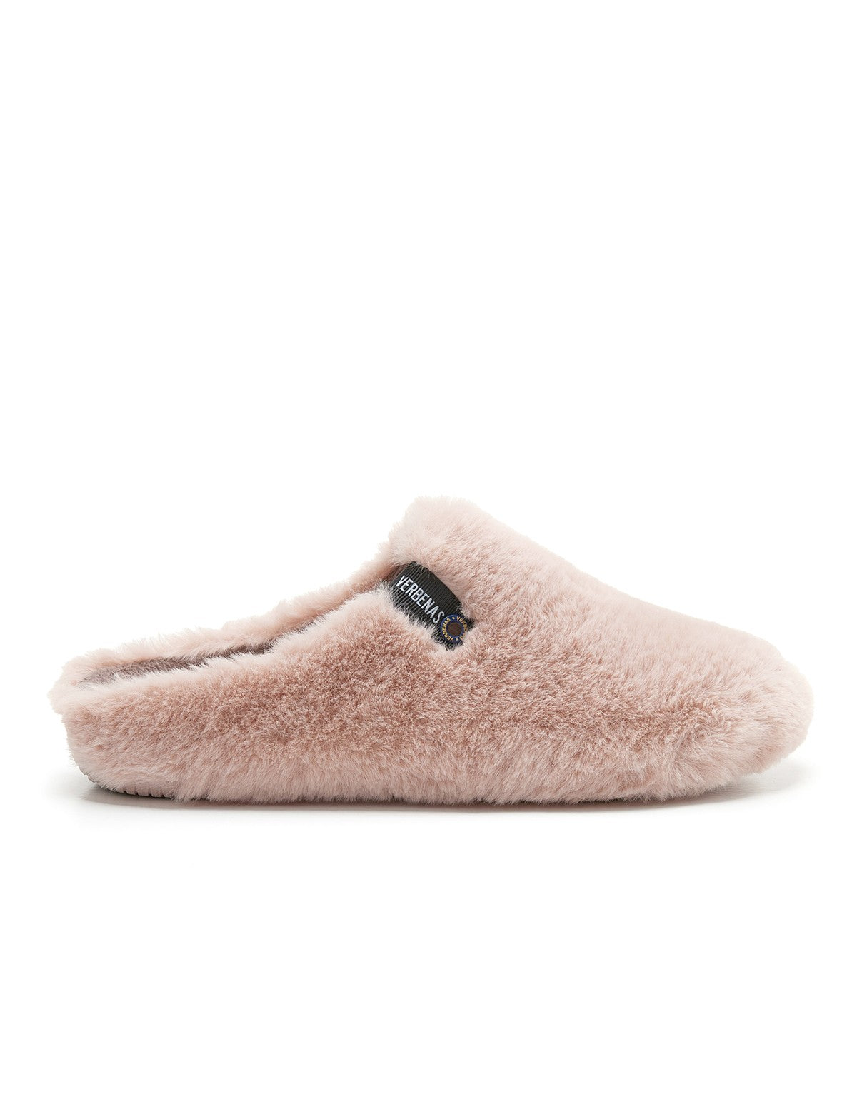 Verbenas York Groseto Ev Terliği