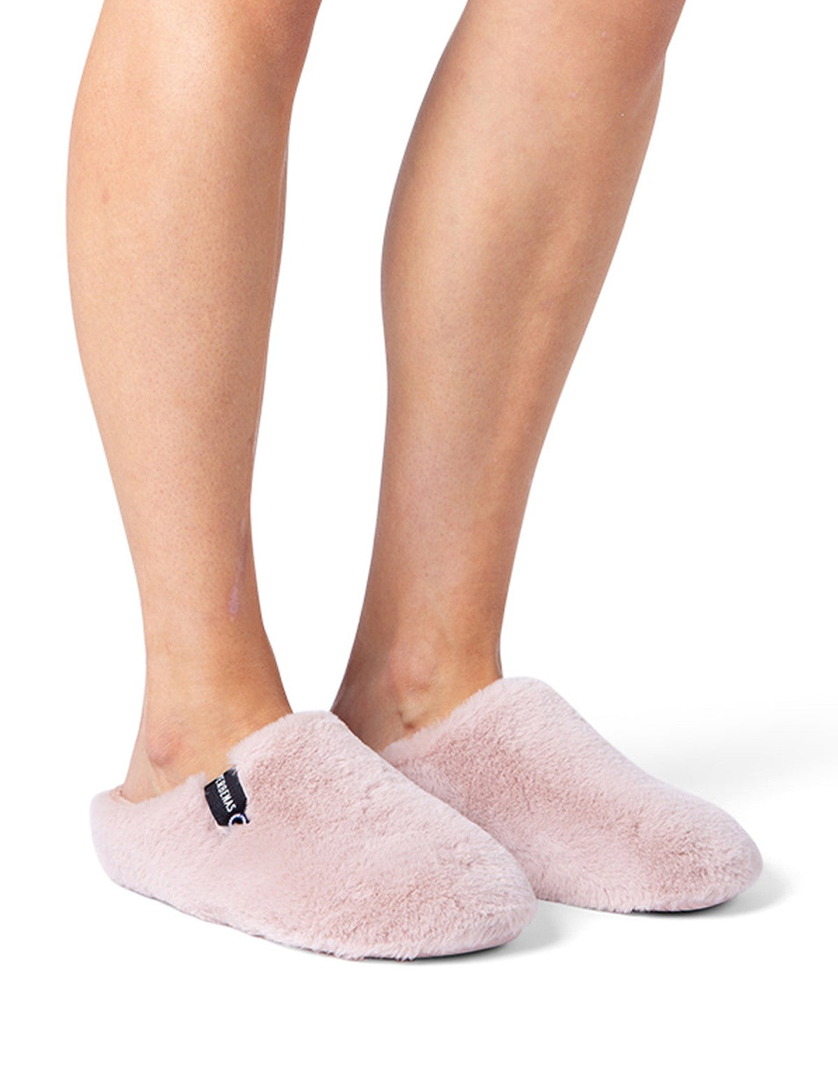 Verbenas York Groseto Ev Terliği