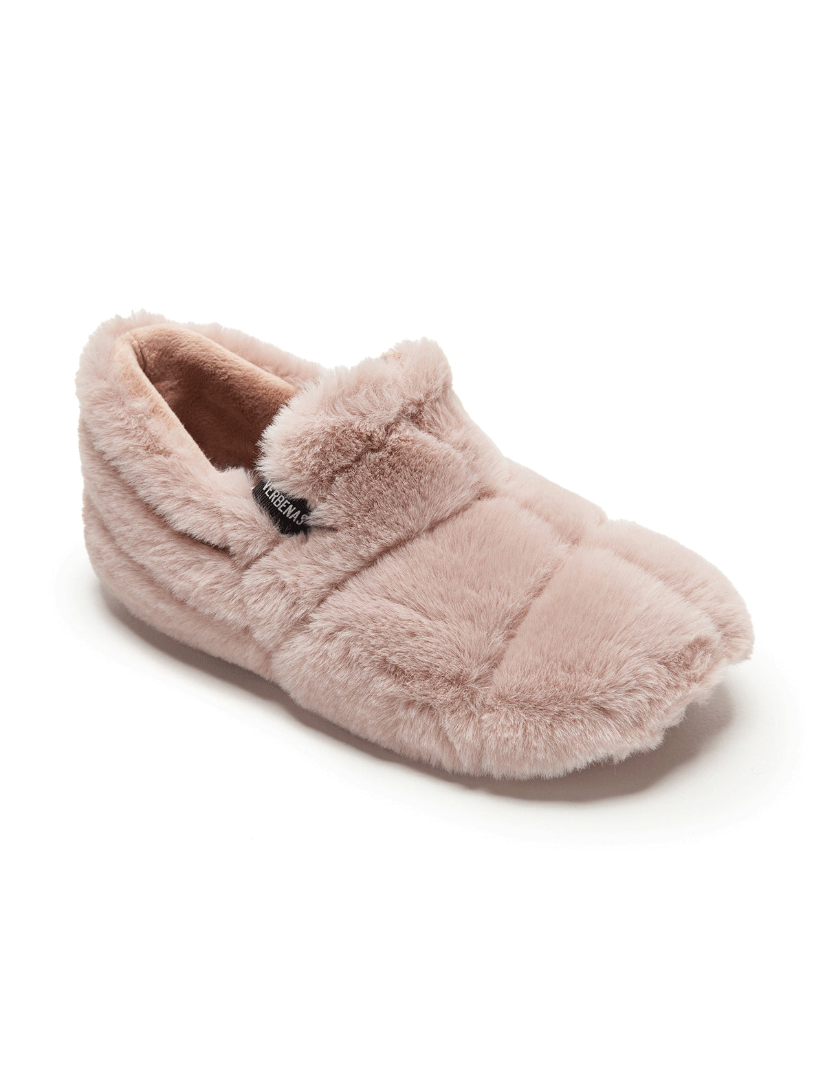 Verbenas Yeti Groseto Terlik