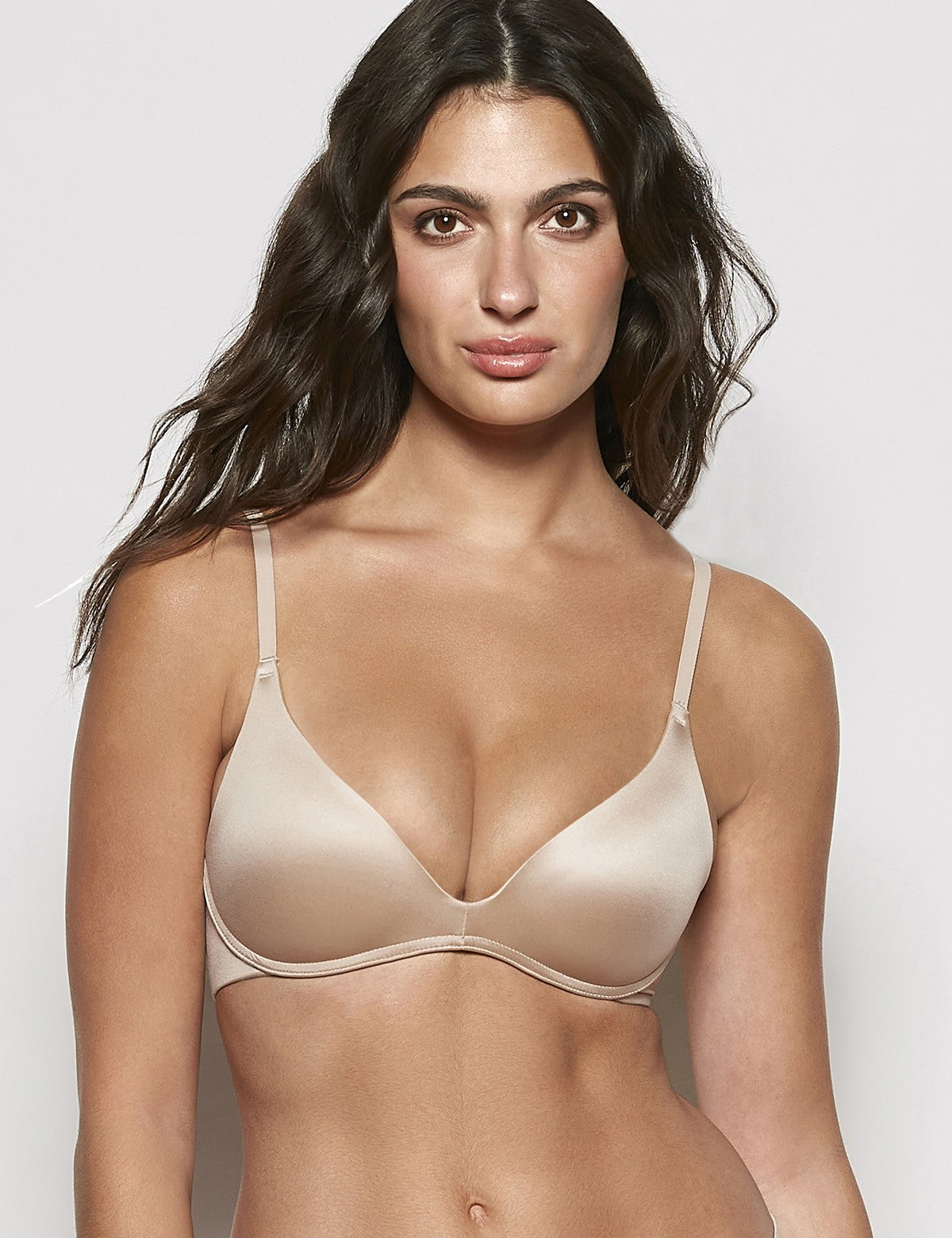 La Senza Comfort Edit Balensiz Sütyen