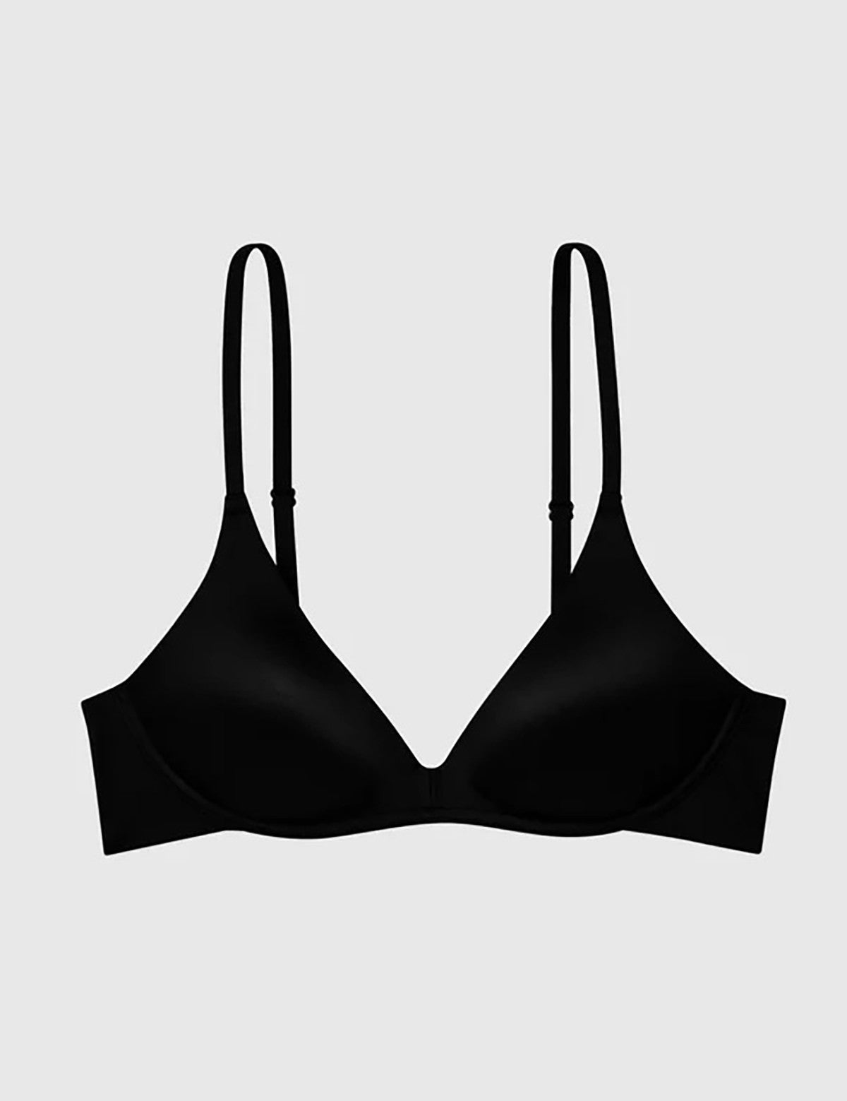 La Senza Comfort Edit Balensiz Sütyen