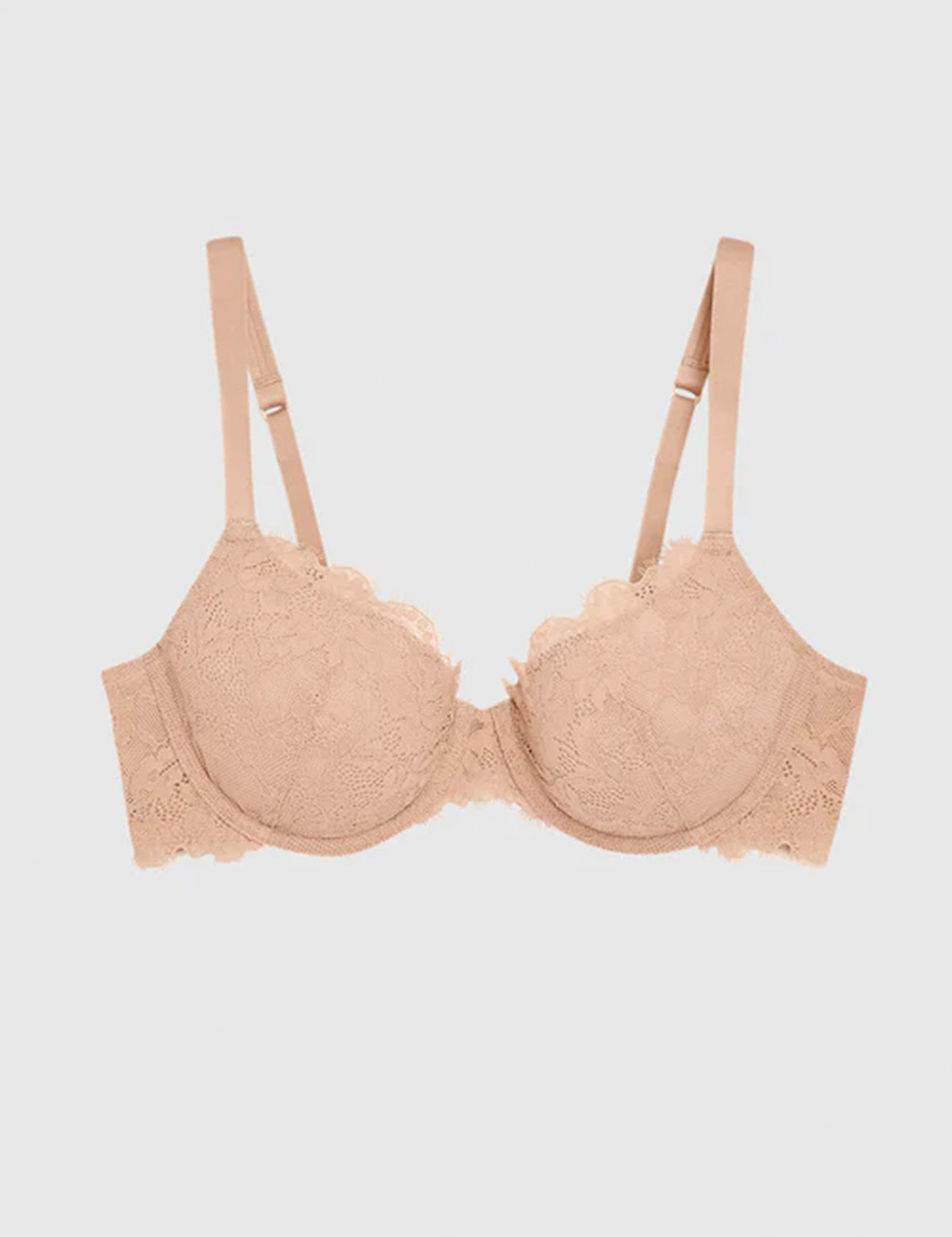 La Senza Dantelli Tam Toparlayıcı Sütyen