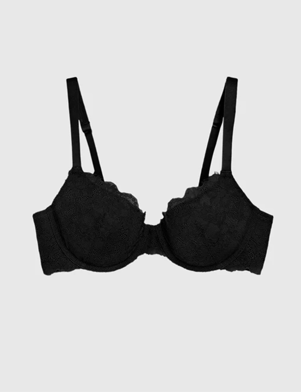 La Senza Dantelli Tam Toparlayıcı Sütyen