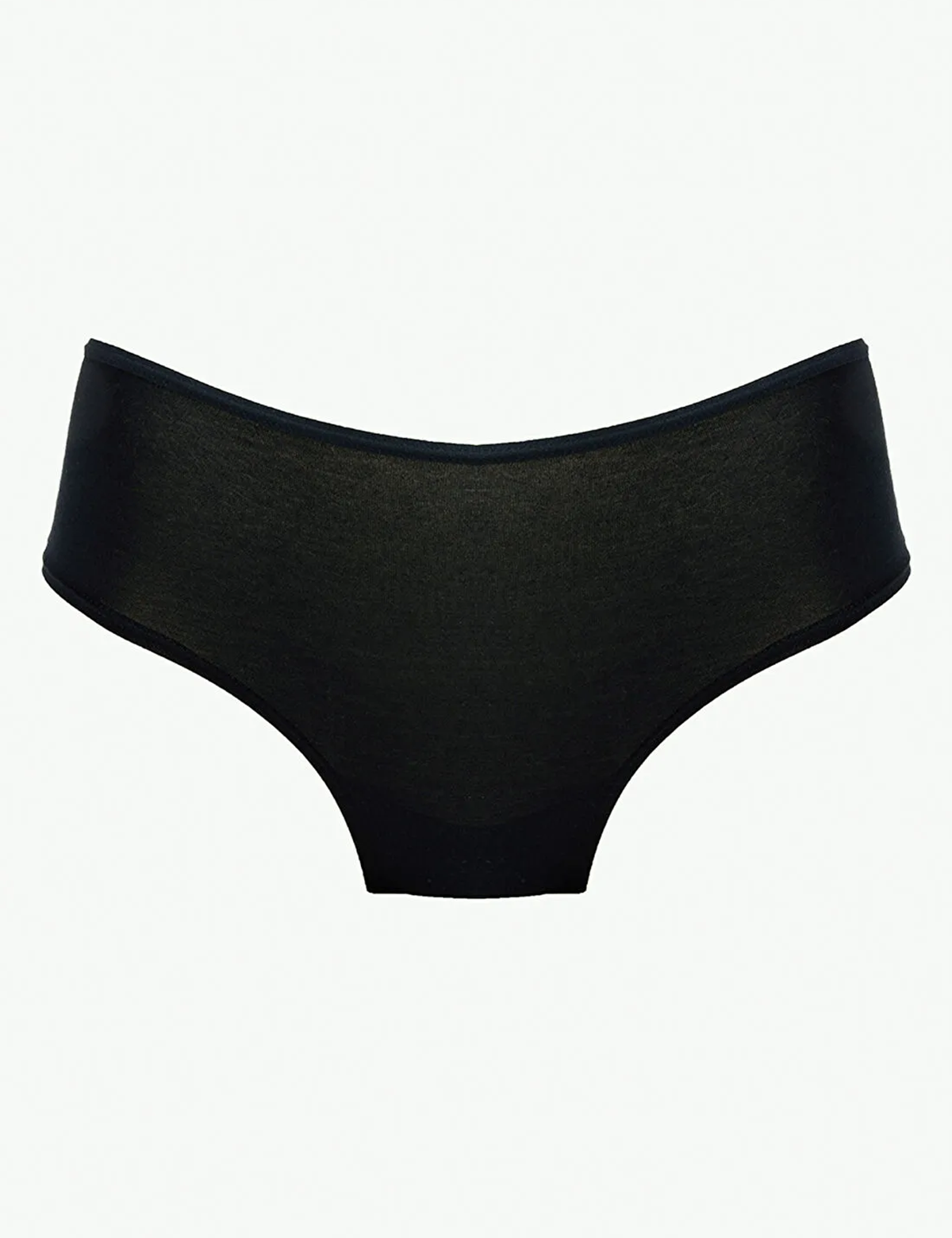 La Senza Ultrasoft Dikişsiz Hipster Külot