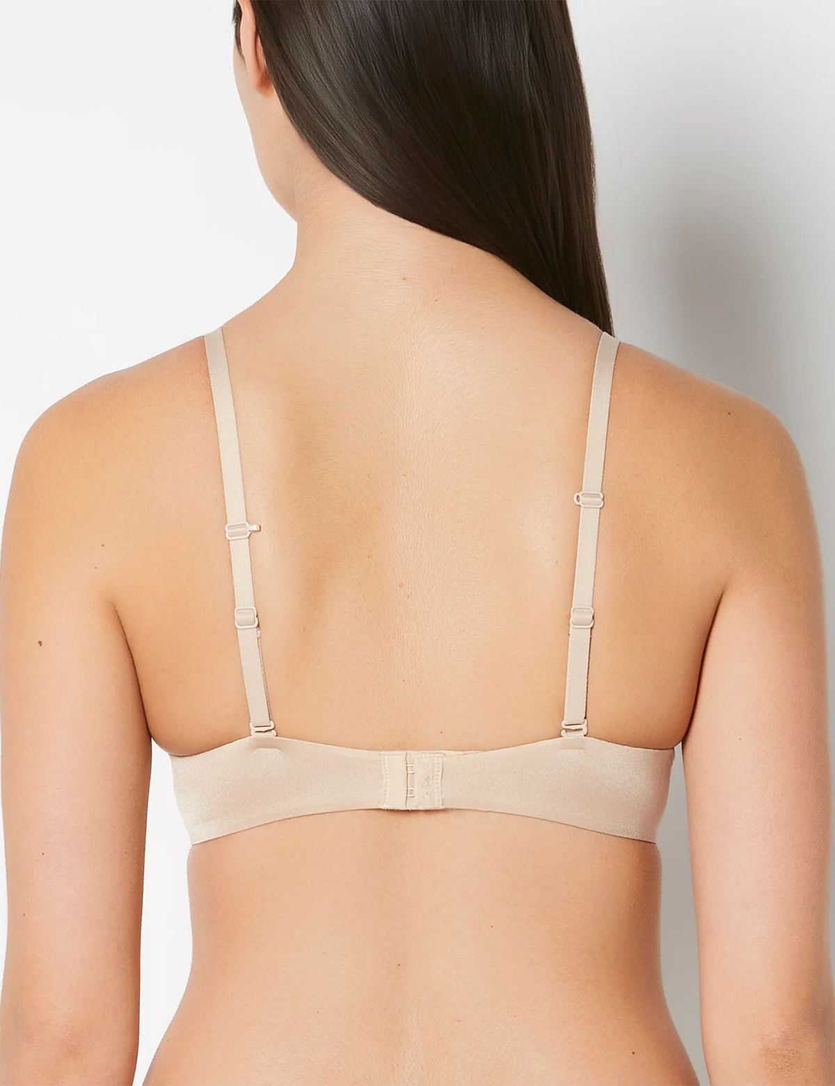 La Senza Beyond Sexy Push Up Sütyen