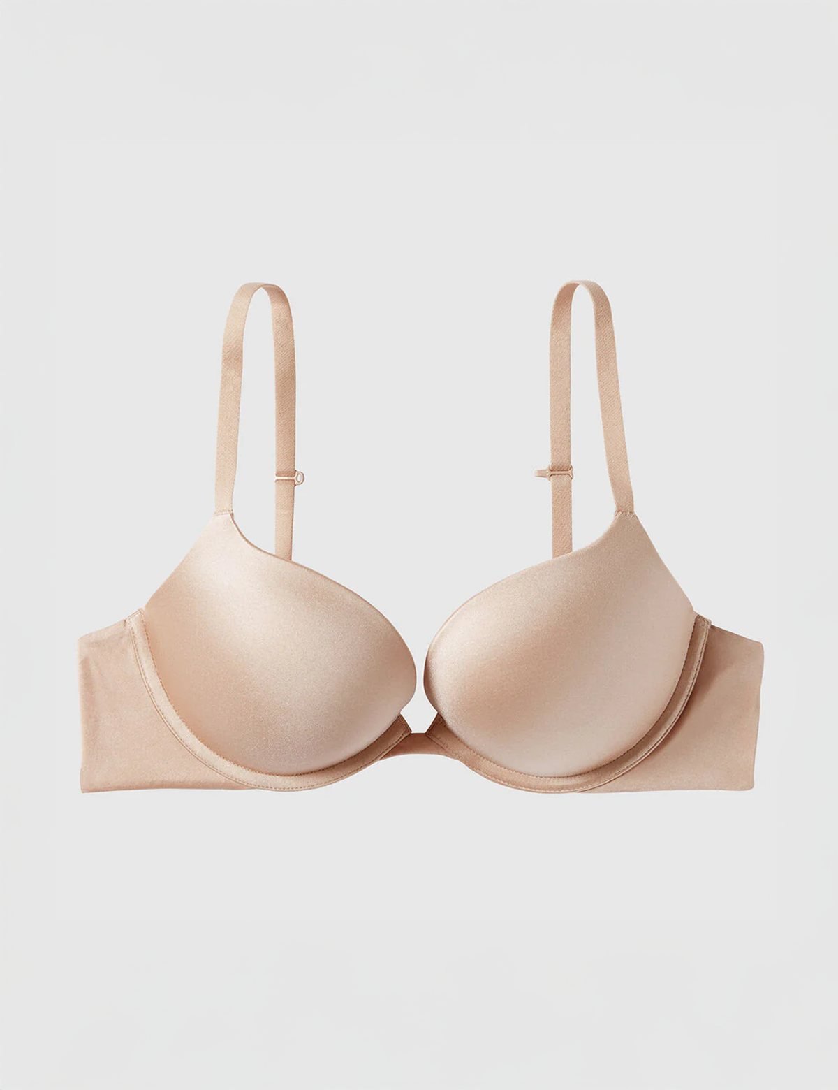 La Senza Beyond Sexy Push Up Sütyen