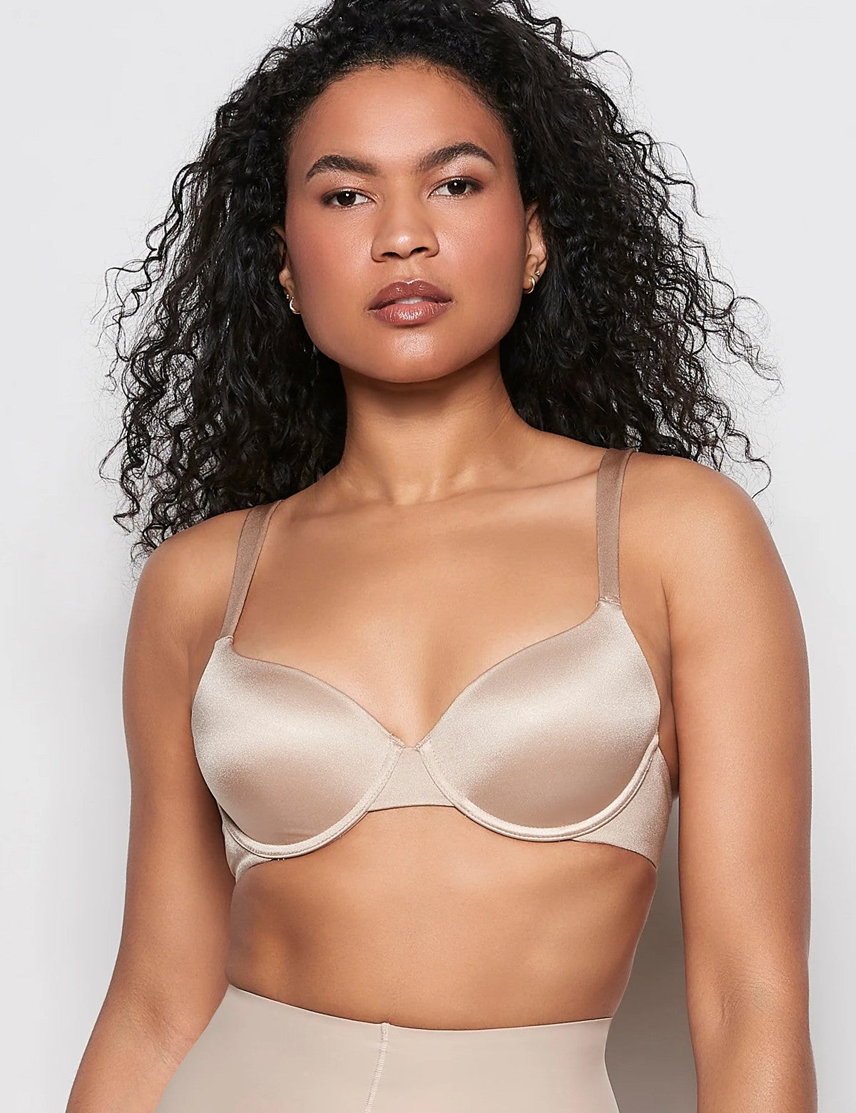 La Senza Hafif Dolgulu Sütyen