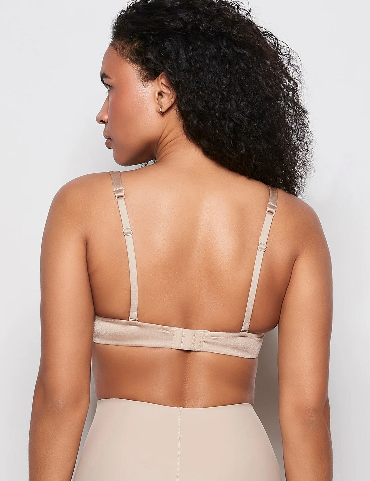 La Senza Hafif Dolgulu Sütyen