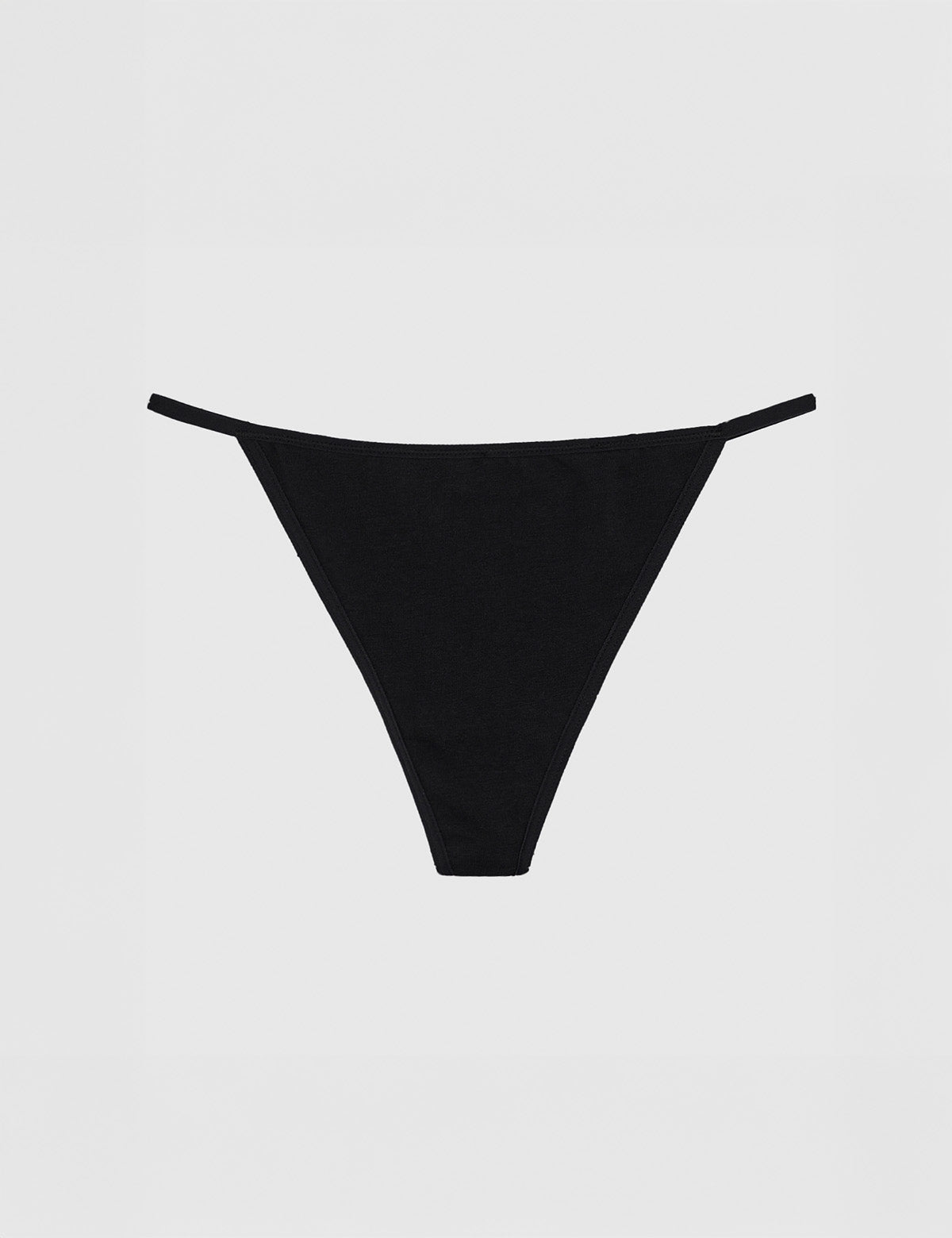 La Senza Essentials Pamuklu G-String Külot