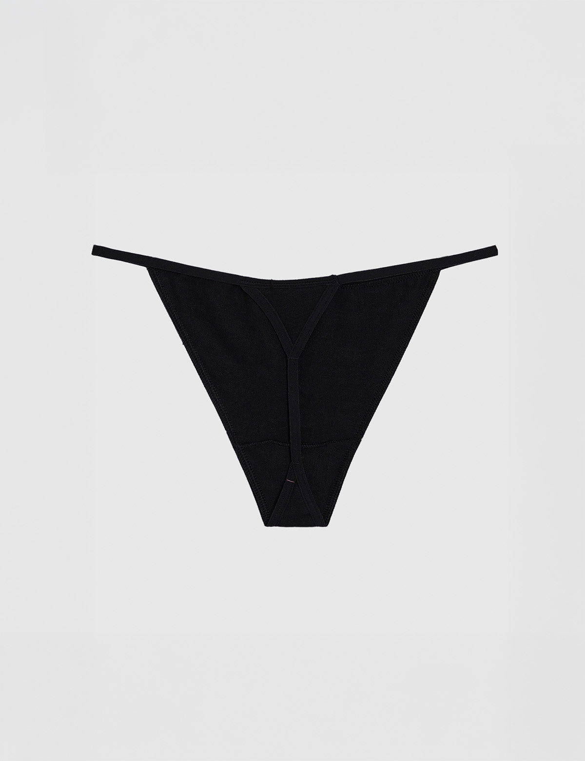La Senza Essentials Pamuklu G-String Külot