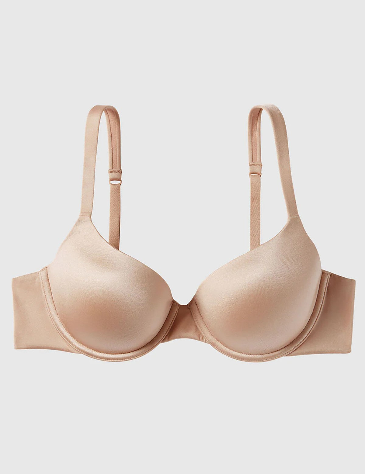 La Senza So Free Hafif Dolgulu Tam Kavrayan Sütyen