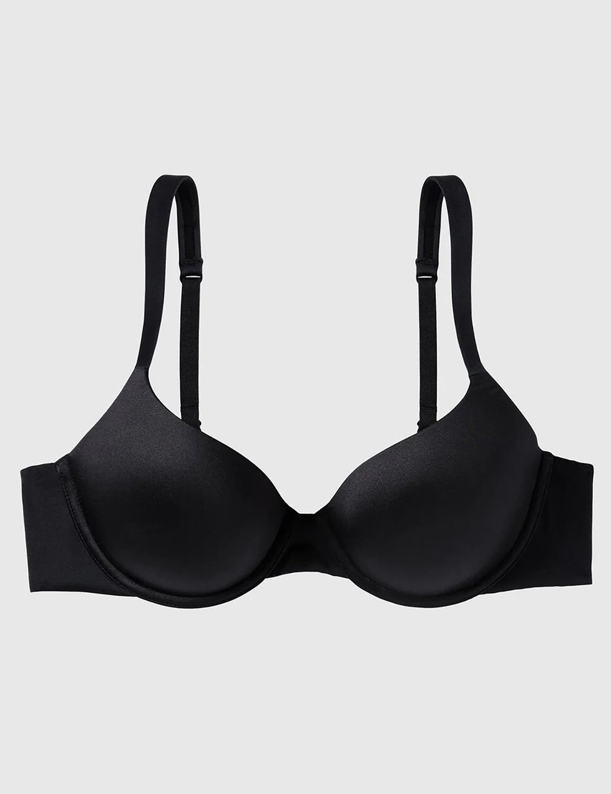 La Senza So Free Hafif Dolgulu Tam Kavrayan Sütyen