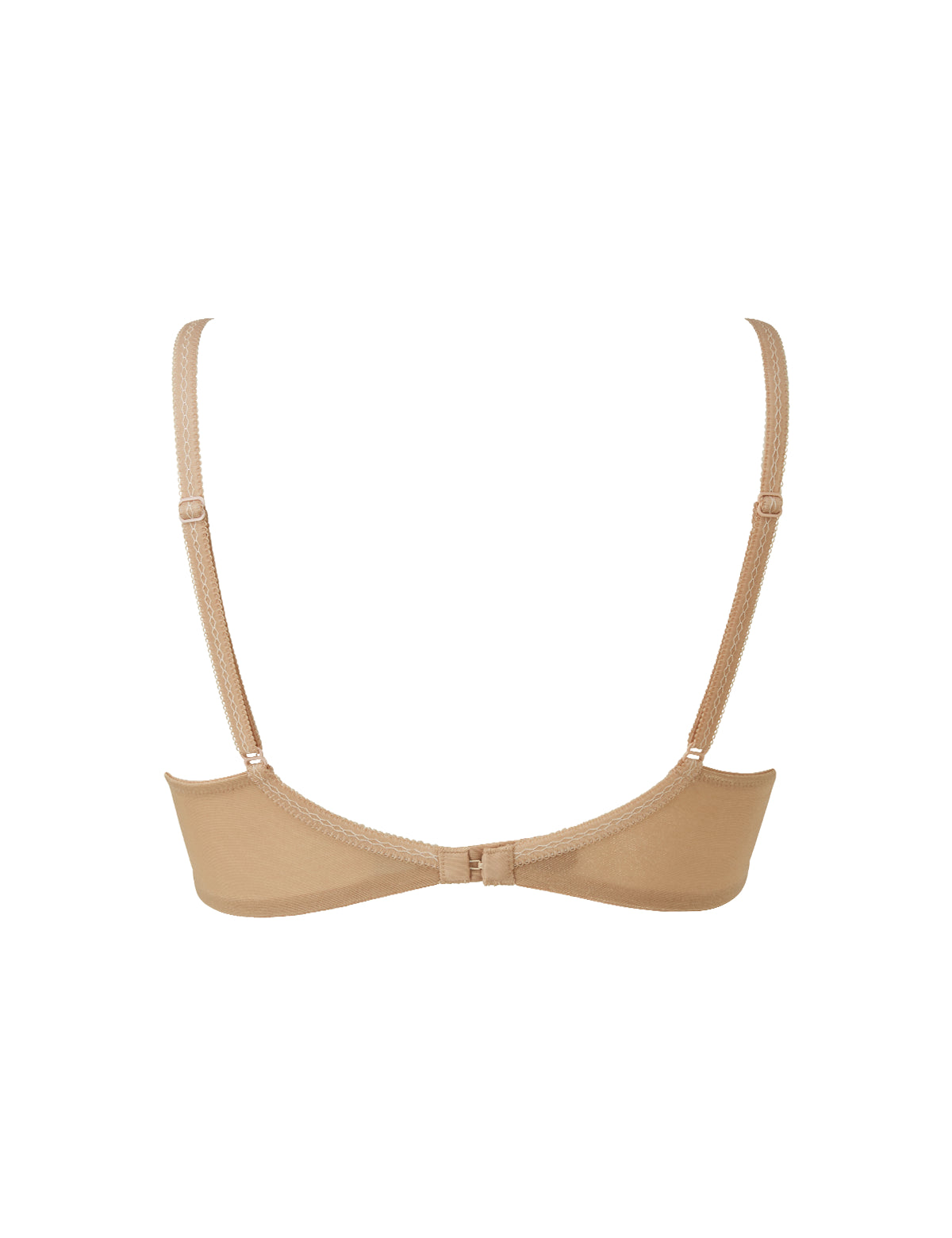 Gossard Glossies High Apex Sütyen