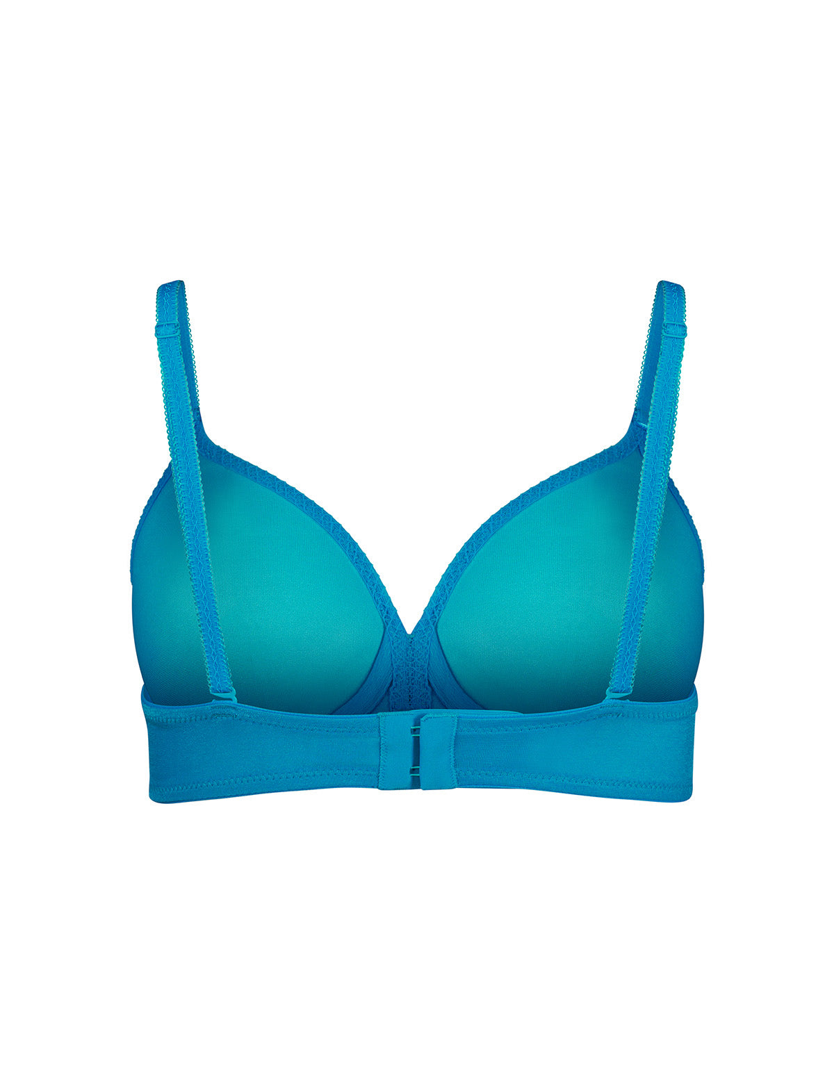 Gossard 6271 Glossies Sütyen