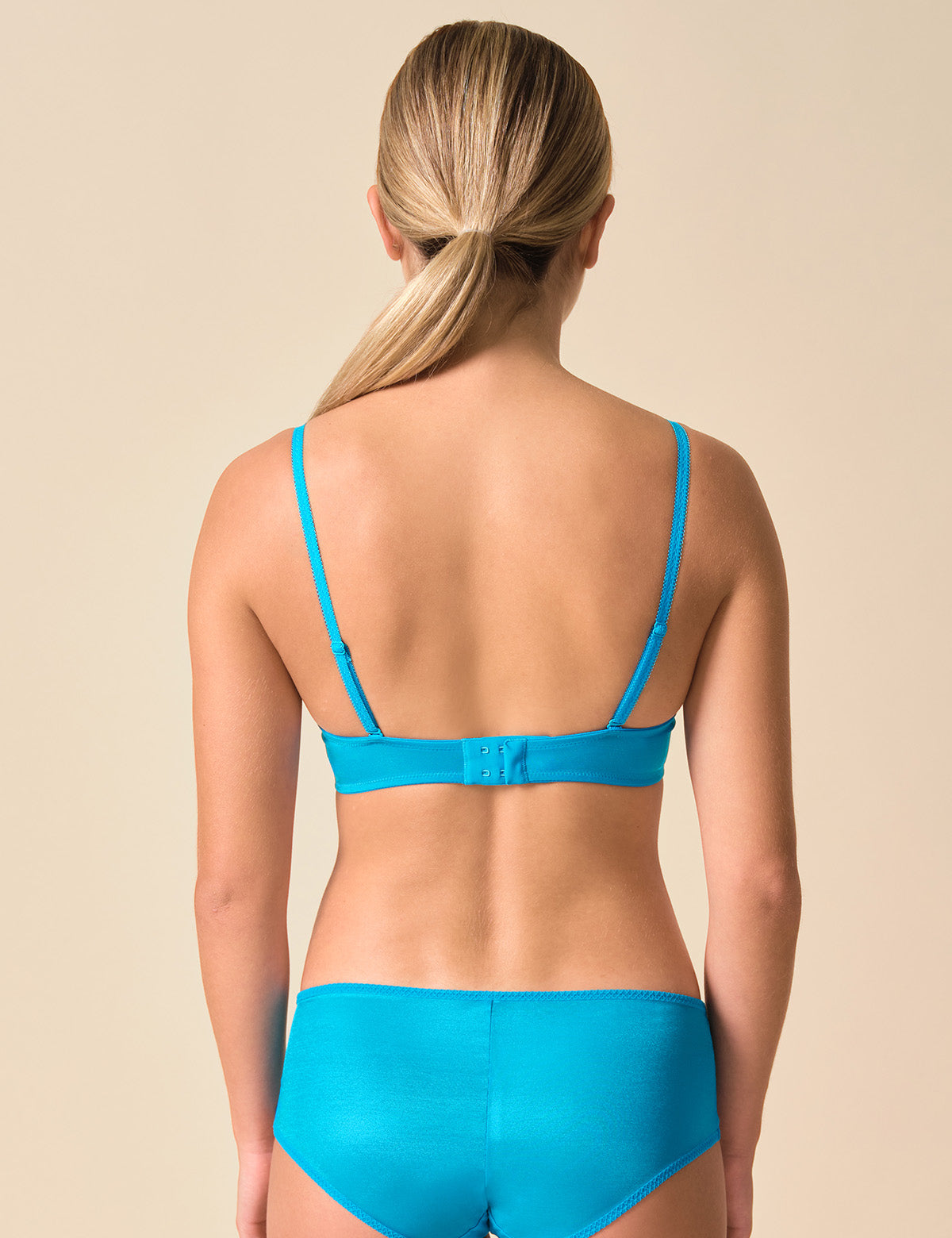 Gossard 6271 Glossies Sütyen