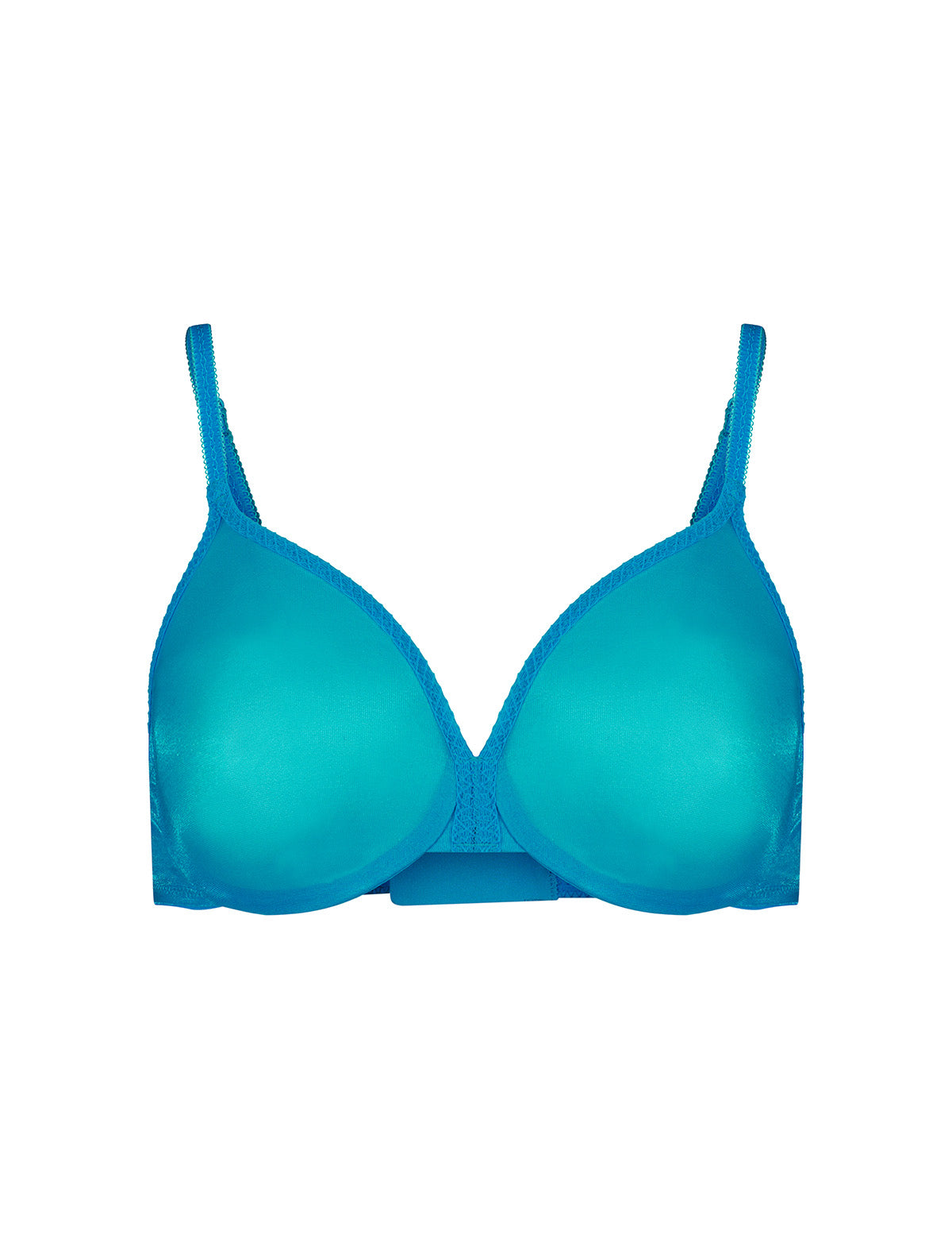 Gossard 6271 Glossies Sütyen