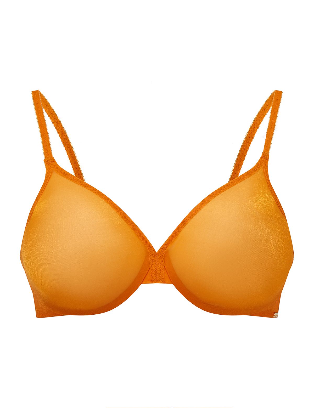 Gossard 6271 Glossies Sütyen