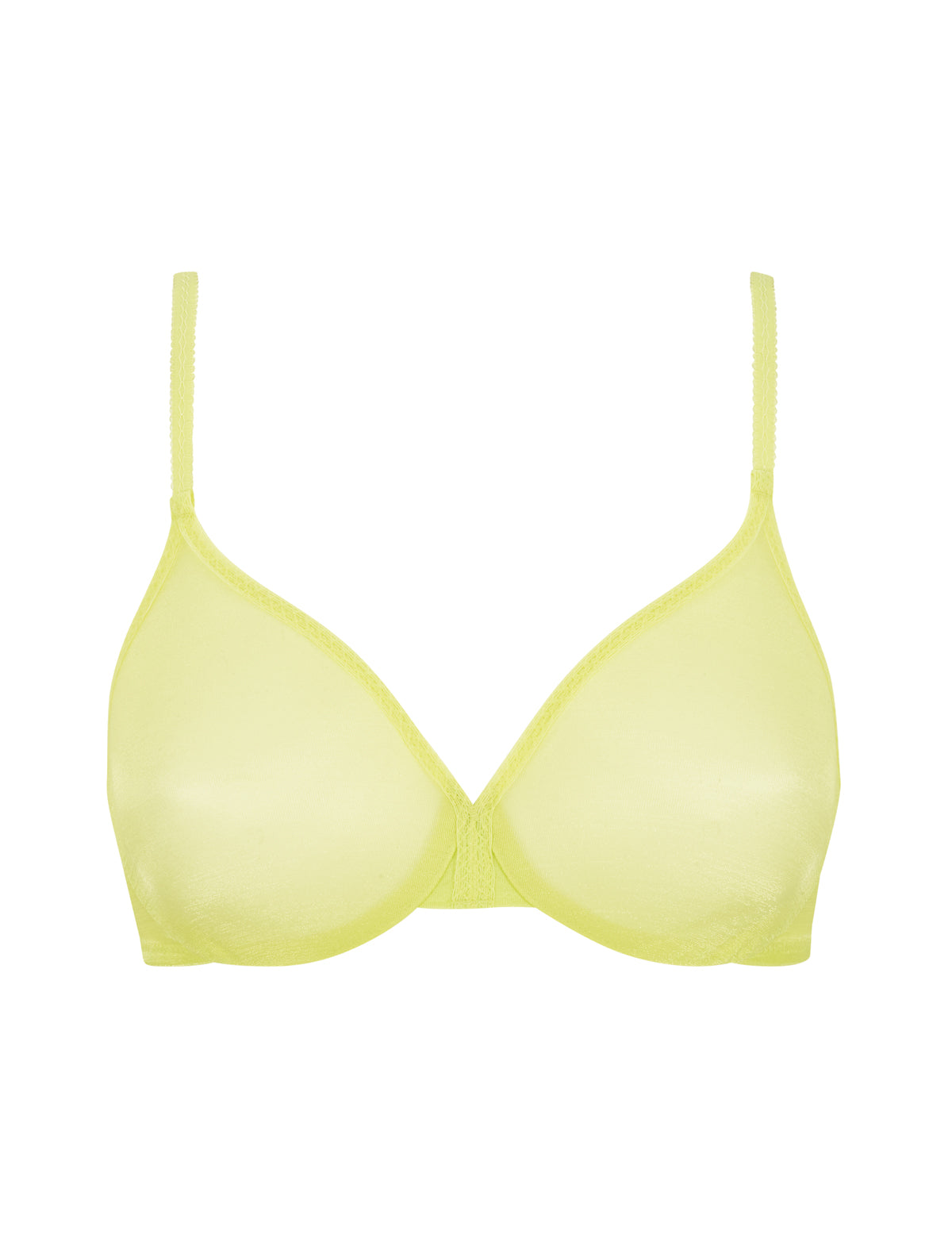Gossard 6271 Glossies Sütyen
