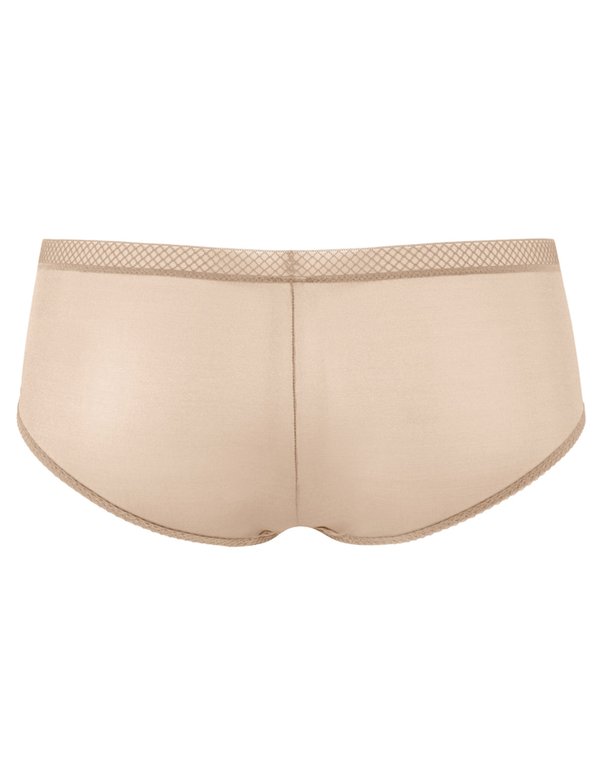 Gossard Glossies Şort Külot