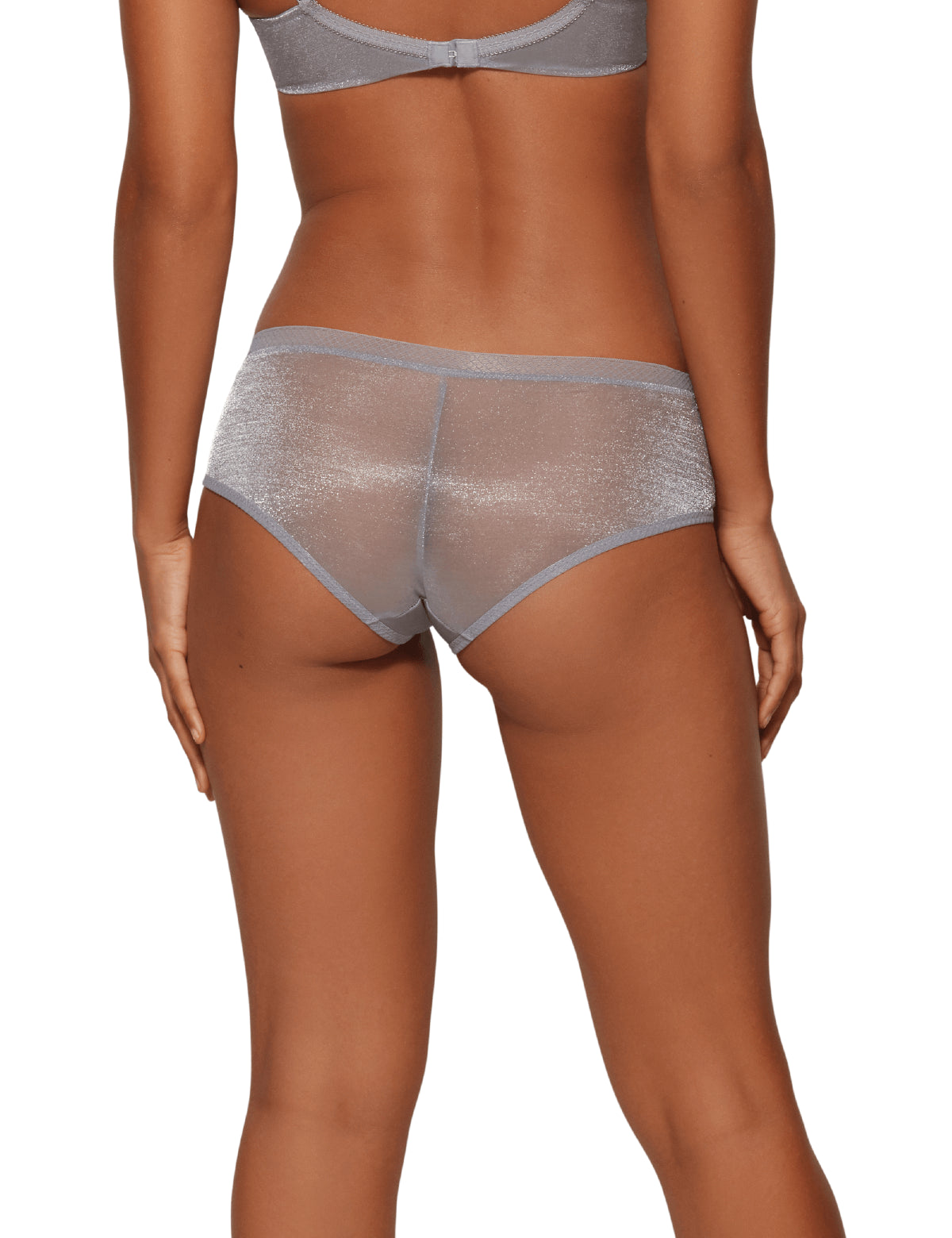 Gossard Glossies Şort Külot