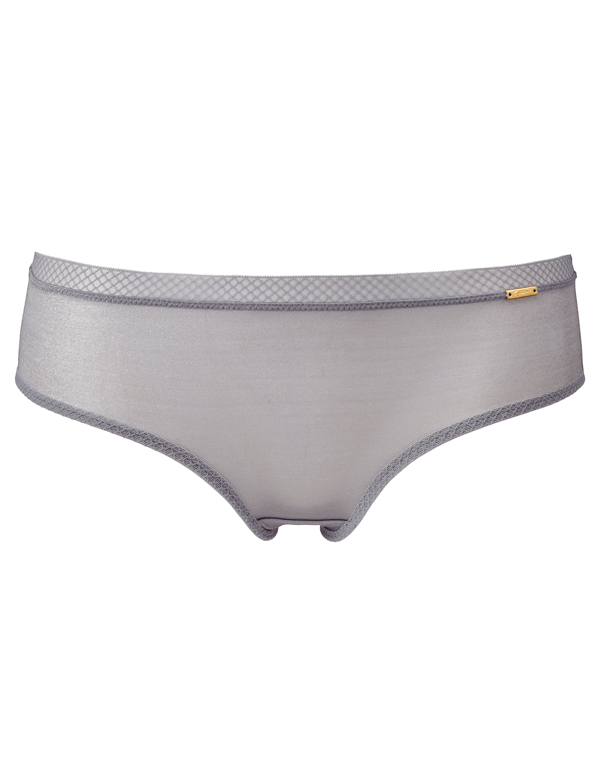Gossard Glossies Şort Külot