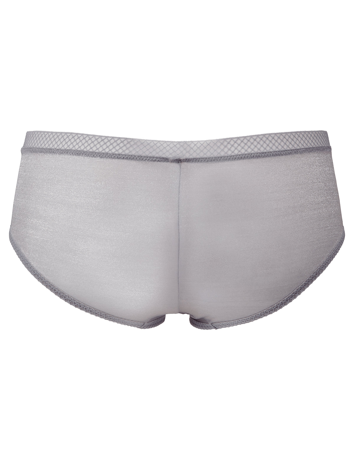 Gossard Glossies Şort Külot
