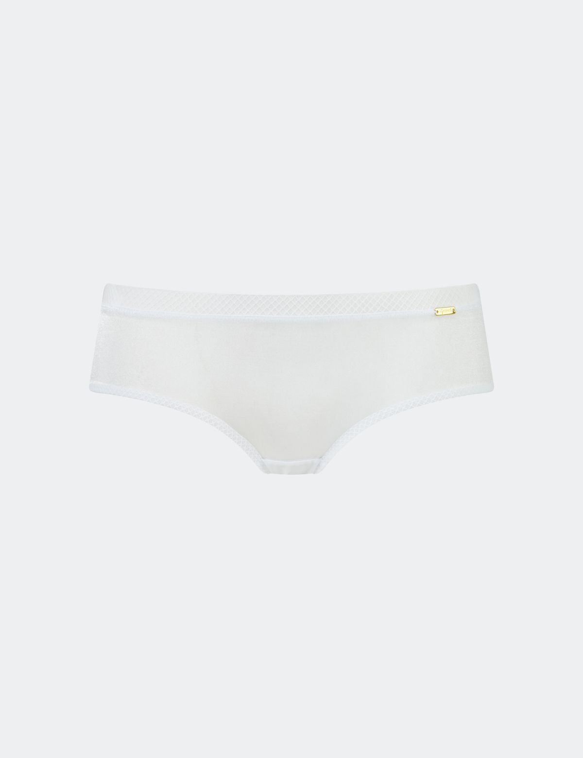 Gossard Glossies Şort Külot