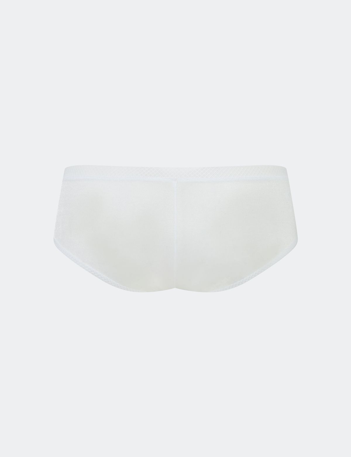 Gossard Glossies Şort Külot