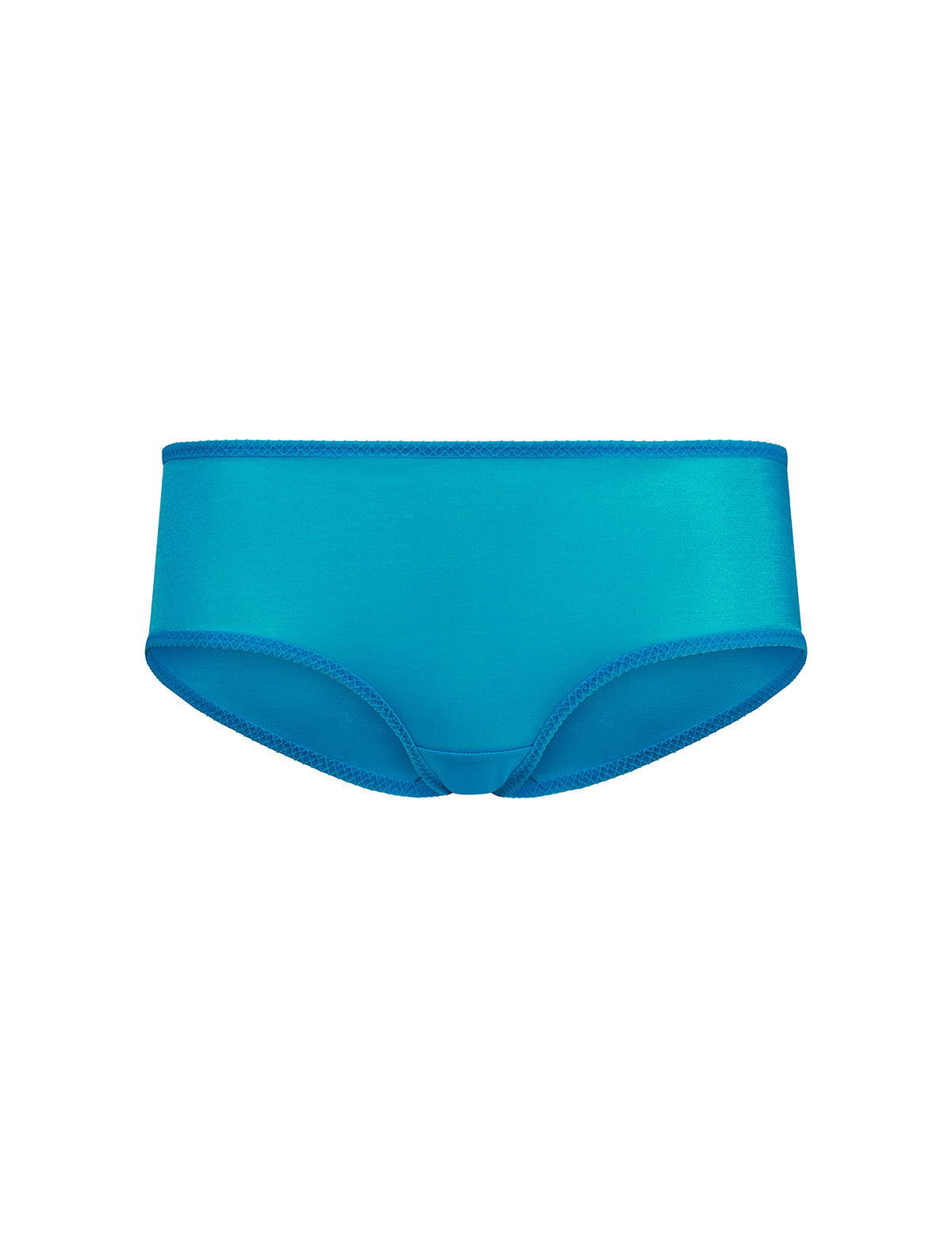 Gossard Glossies Şort Külot
