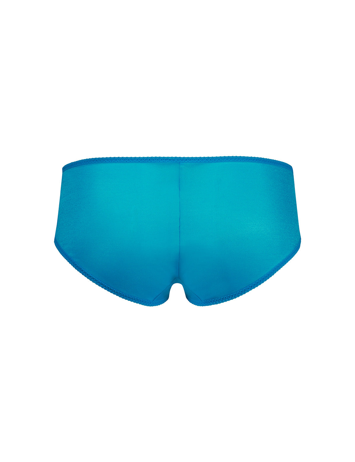 Gossard Glossies Şort Külot