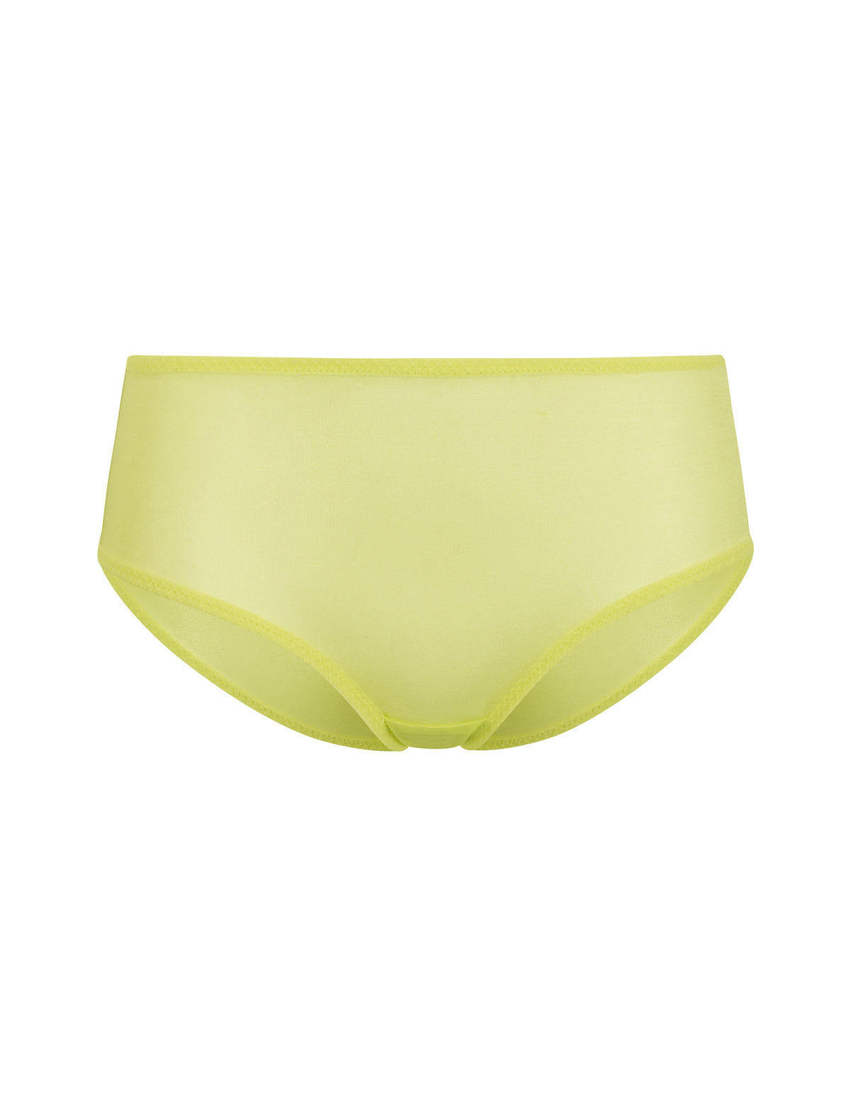 Gossard Glossies Şort Külot