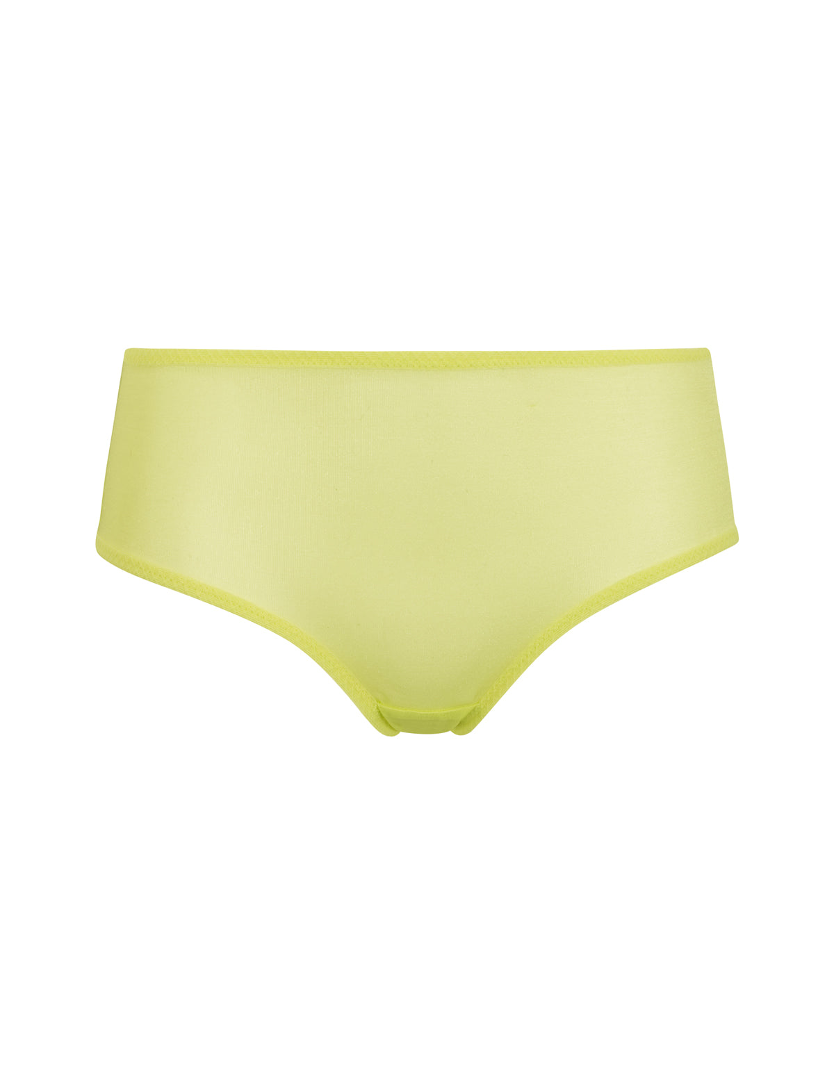 Gossard Glossies Şort Külot