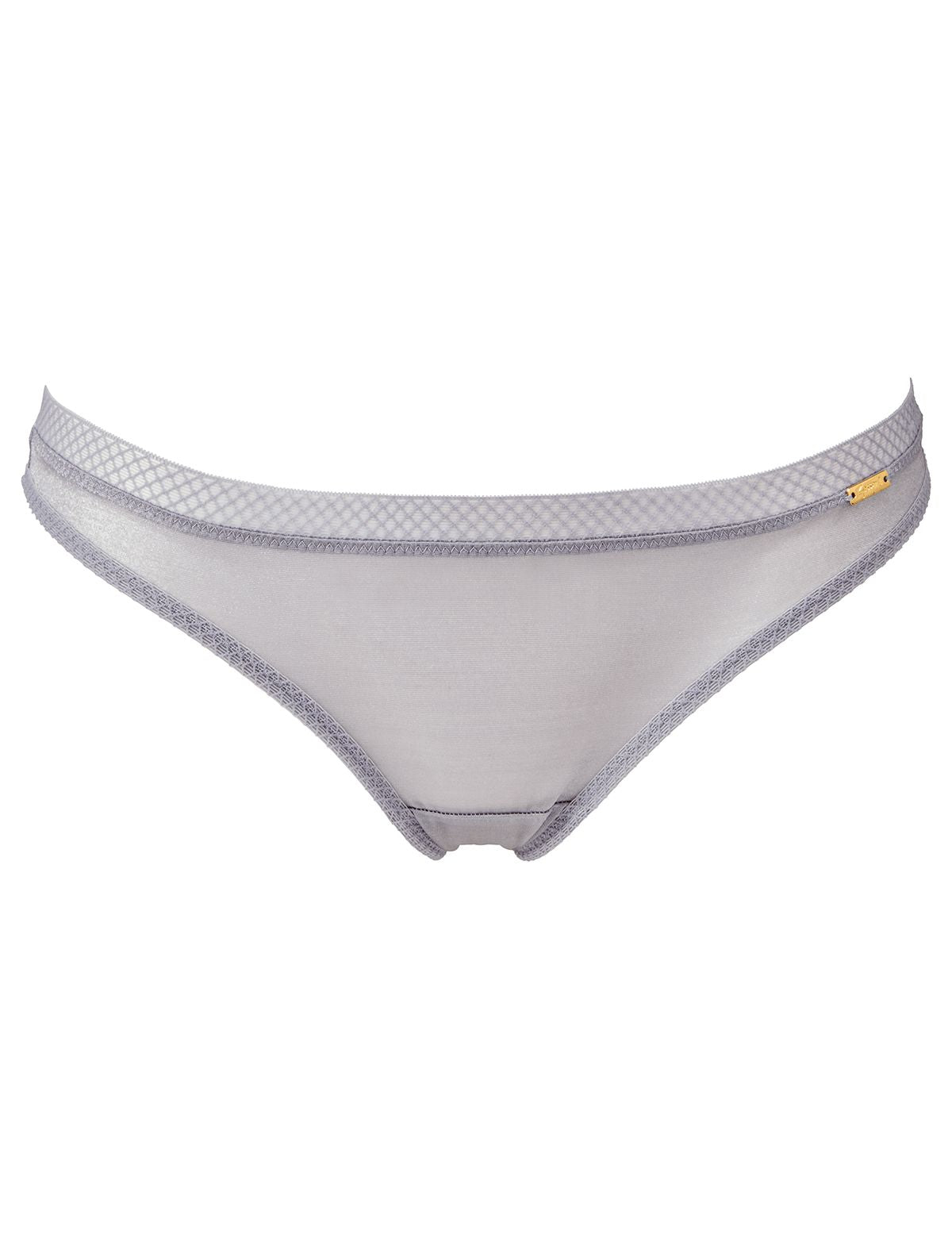 Gossard Glossies Tanga