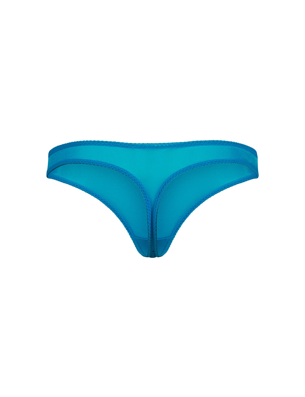 Gossard Glossies Tanga