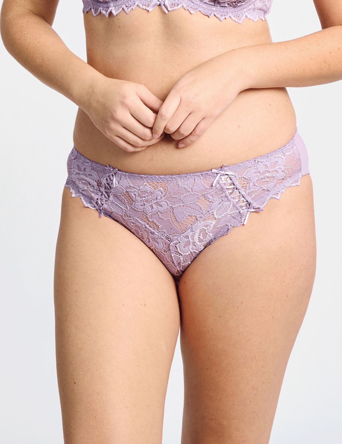 Sans Complexe İç Giyim & Aksesuar Modelleri | G Lingerie